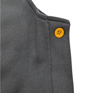 エプロン くまのプーさん 344856 美竹 ...の詳細画像4