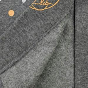 エプロン くまのプーさん 344856 美竹 ...の詳細画像5