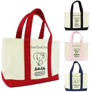 正規品 ハワイアン ABCストア ハワイ柄 ぬいぐるみ ストラップ付き