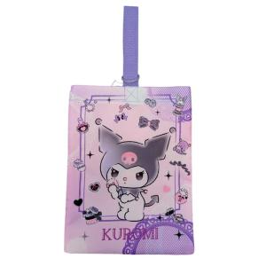 シューズケース サンリオ キャラクター 上靴入...の詳細画像3