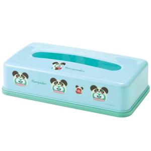 サンリオ キャラクターズ ティッシュペーパース...の詳細画像4