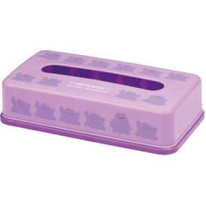 ポケットモンスター ティッシュペーパーストッカ...の詳細画像2