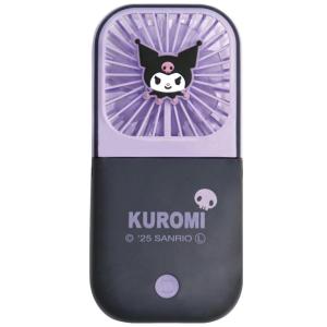 ハンディファン サンリオ キャラクター 5WA...の詳細画像3