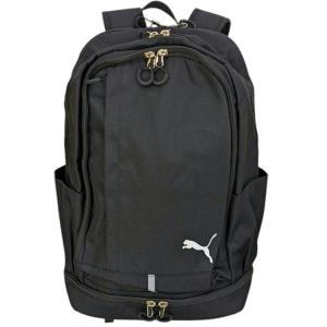 PUMA プーマ バックパック J20123 ...の詳細画像1