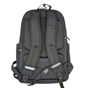 PUMA プーマ バックパック J20123 ...の詳細画像2