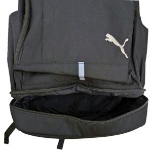 PUMA プーマ バックパック J20123 ...の詳細画像3