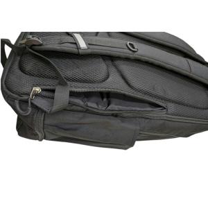 PUMA プーマ バックパック J20123 ...の詳細画像4