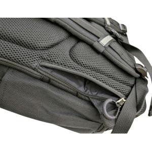 PUMA プーマ バックパック J20123 ...の詳細画像5