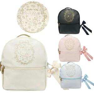 けろけろけろっぴ けろっぴ サンリオ バックパック リュックサック