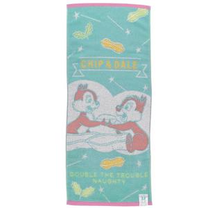 フェイスタオル ディズニー キャラクター 丸眞...の詳細画像4