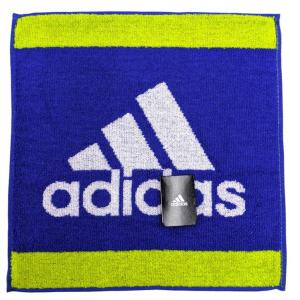 adidas タオルハンカチ アディダス スポ...の詳細画像3