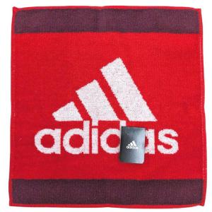 adidas タオルハンカチ アディダス スポ...の詳細画像4