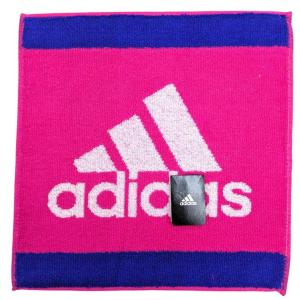 adidas タオルハンカチ アディダス スポ...の詳細画像5