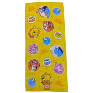 ディズニー フェイスタオル キャラクター グッ...の詳細画像3