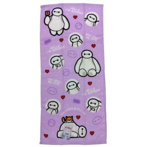 ディズニー フェイスタオル キャラクター グッ...の詳細画像5