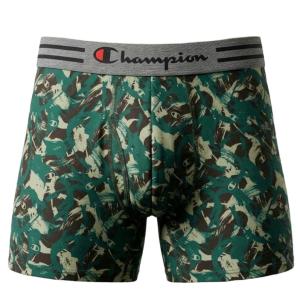 Champion ボクサーパンツ チャンピオン...の詳細画像1