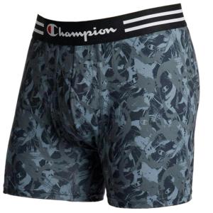 Champion ボクサーパンツ チャンピオン...の詳細画像2