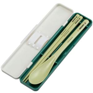 コンビセット マインクラフト エクスプローラー...の詳細画像2