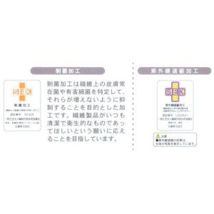 お昼寝ケット ラプンツェル ライトピンクフロー...の詳細画像3