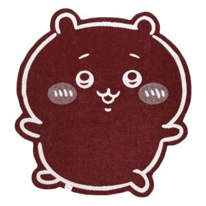 ちいかわ お昼寝ケット アニメちいかわケット ...の詳細画像2