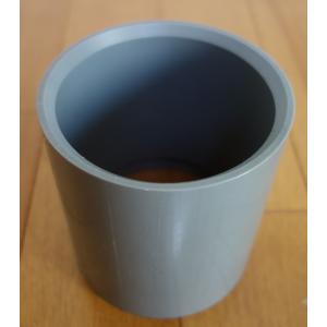 800用ガイドパイプの商品画像