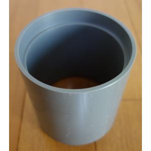 800用ガイドパイプの詳細画像2