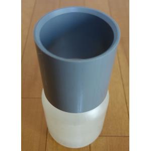 800用ガイドパイプの詳細画像3