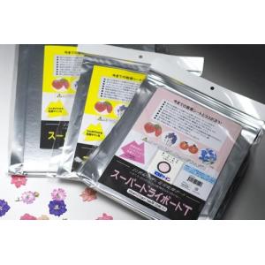 スーパードライボードS