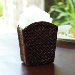 SALE セール 真鍮 ナプキンホルダー2段 トレー付き シルバー ナプキン