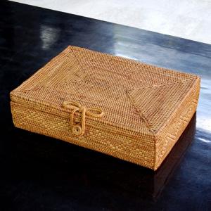 河原崎貴 ミルクパン 小 鉄製 : ASSEMBLAGE - 通販 - Yahoo!ショッピング
