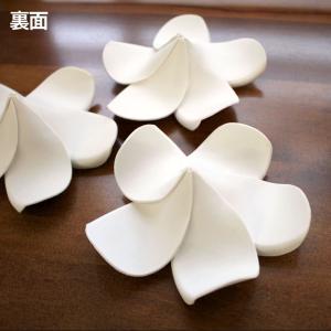 メール便対応 プルメリア造花 スタンダードタイ...の詳細画像4