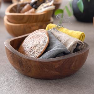 Le Creuset（ル・クルーゼ） 公式 木製 スプーン ｜ メープルウッド