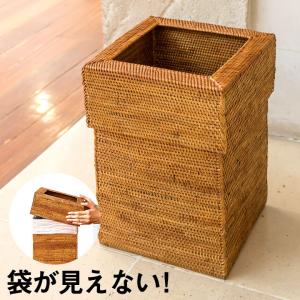 アタのブックスタンド 本立て バリ島【アジアン雑貨 バリ雑貨 ブック