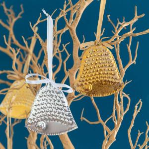 在庫処分セール 】 クリスマスツリー用オーナメントセット 120個