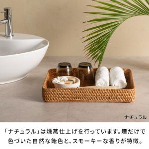 トレイ トレー Lサイズ ボックス ケース 小...の詳細画像5