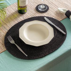 越前漆器4058-5 曙布目 板膳 : 名入れギフト漆器のしもむら - 通販