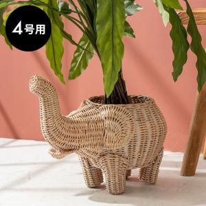 スタジオジブリ ジブリ グッズ となりのトトロ プランターカバー