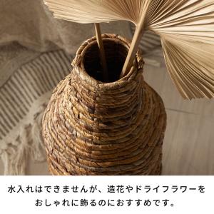 花瓶 アジアン 雑貨 おしゃれ フラワーベース...の詳細画像5