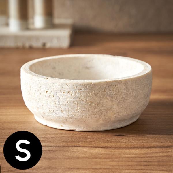 トレー 大理石 トレイ アクセサリー 収納 鍵置き トレイおしゃれ 大理石トレー インテリアトレイ ...