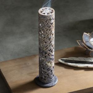 ASTIER de VILLATTE. Astier de Villatte アスティエ・ド・ヴィラット