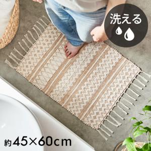 HYBRIDA ベルギー製綿混シルクタッチカーペット モケット織ラグ 200