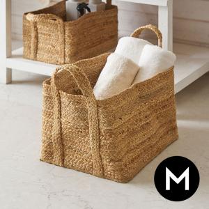 タジンバスケット モロッコ 雑貨 蓋付きかご インテリア バスケット