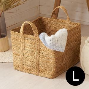 コンテナボックス A4 幅34×奥行24×高さ10cm ボックス 木製 （ 収納