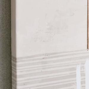 アートパネル イメージ画 キャンパス パネル ...の詳細画像2