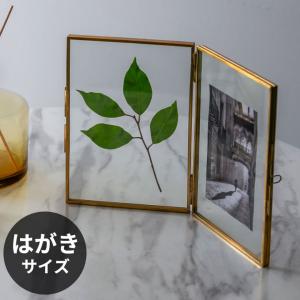 日本製 純銀製 フォトフレーム シルバー999 東京銀器 Vestalia 銀婚式