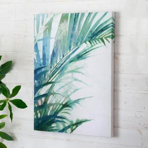 アートパネル Tropical leaves ...の詳細画像4