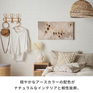 アート パネル アブストラクト キャンパス 8...の詳細画像4