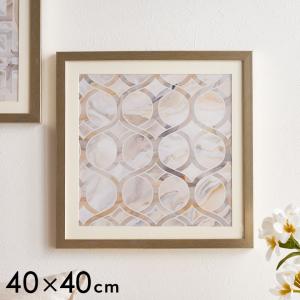 ELEMENTS 壁掛けアート アートフレーム アートパネル モノクロ