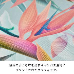 アート フレーム パネル フラワー 花 キャン...の詳細画像4
