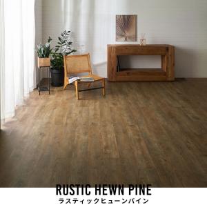 フロアタイル サンプル シール式 フロア タイ...の詳細画像2